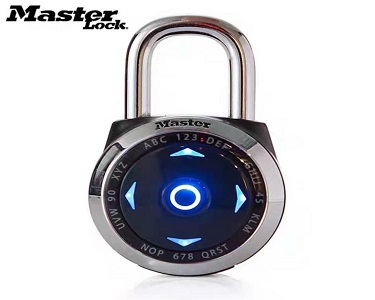 قفل رمزدار مخصوص اسکیپ روم یا اتاق فرار.فروش جدیدترین قفل رمزدار